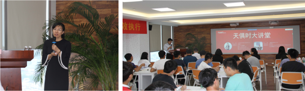 365钱包 -可靠数字钱币支付工具