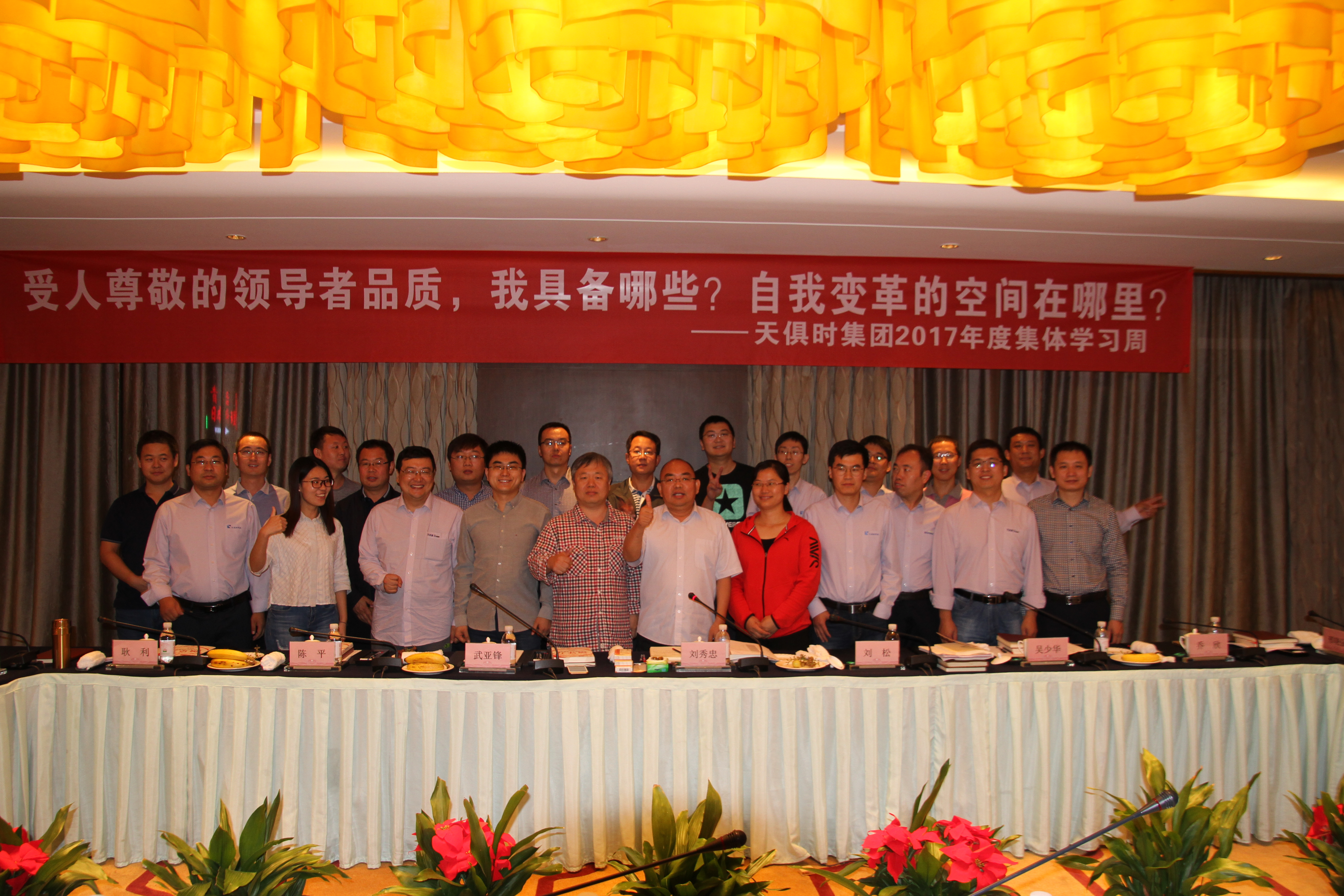 365钱包 -可靠数字钱币支付工具