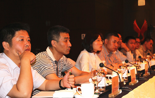 365钱包 -可靠数字钱币支付工具