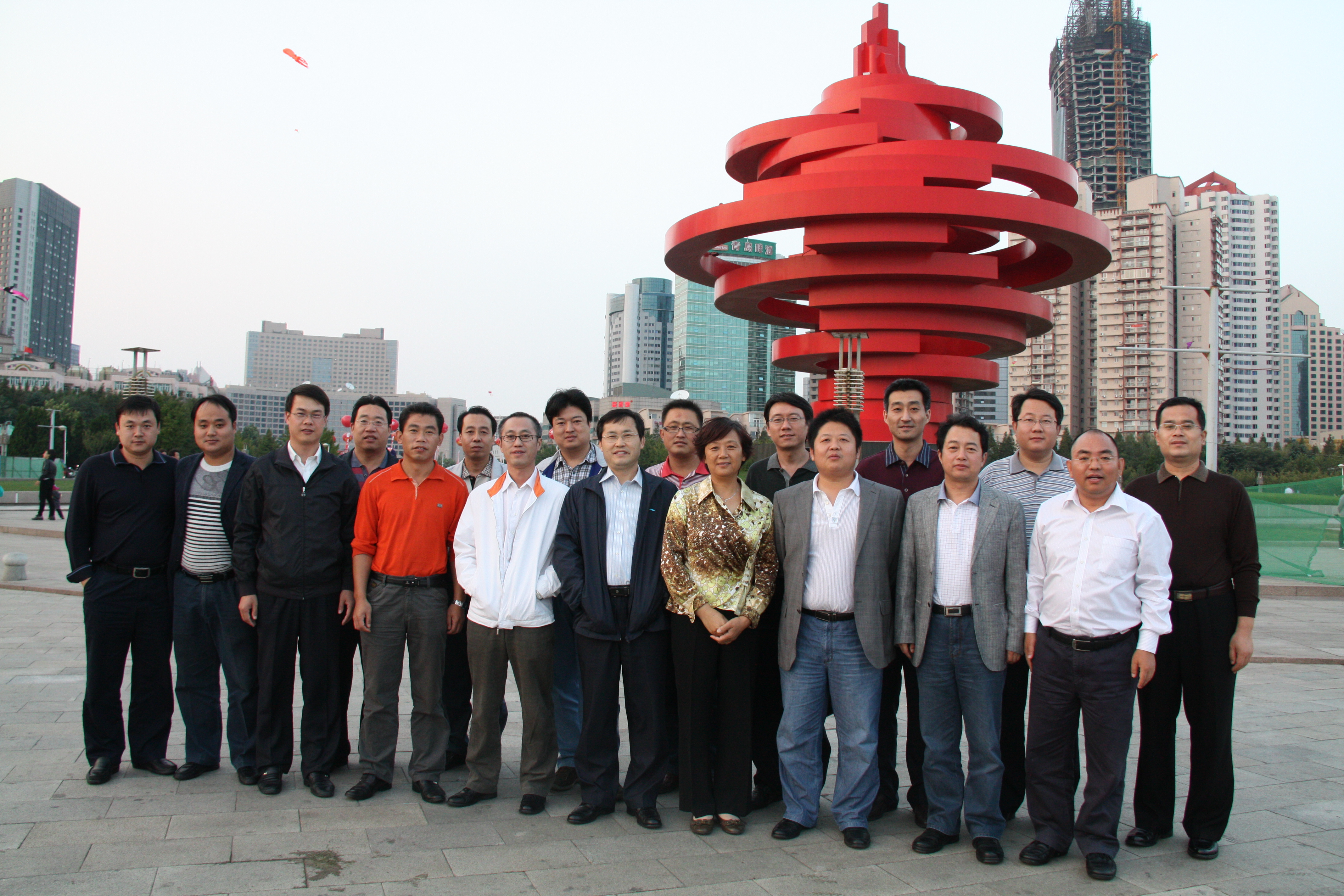 365钱包 -可靠数字钱币支付工具