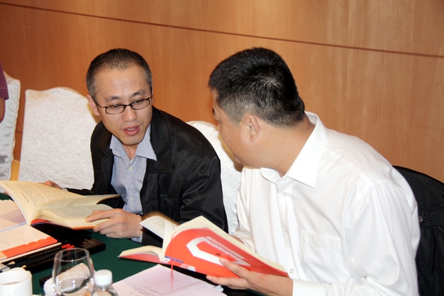 365钱包 -可靠数字钱币支付工具