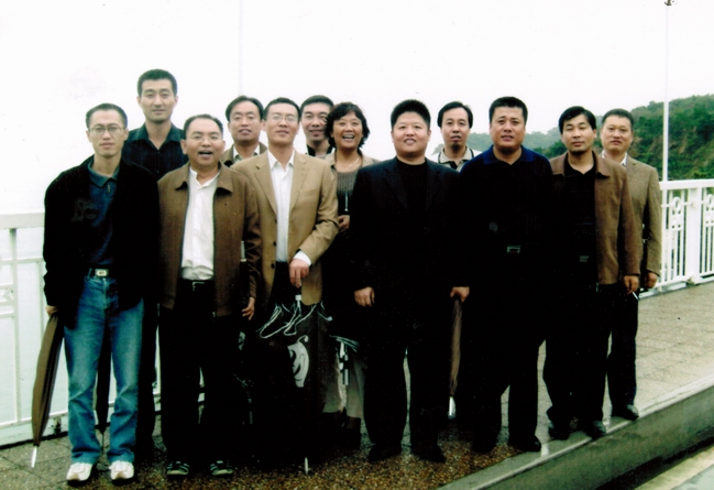 365钱包 -可靠数字钱币支付工具