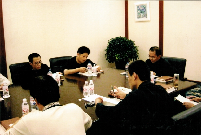 365钱包 -可靠数字钱币支付工具