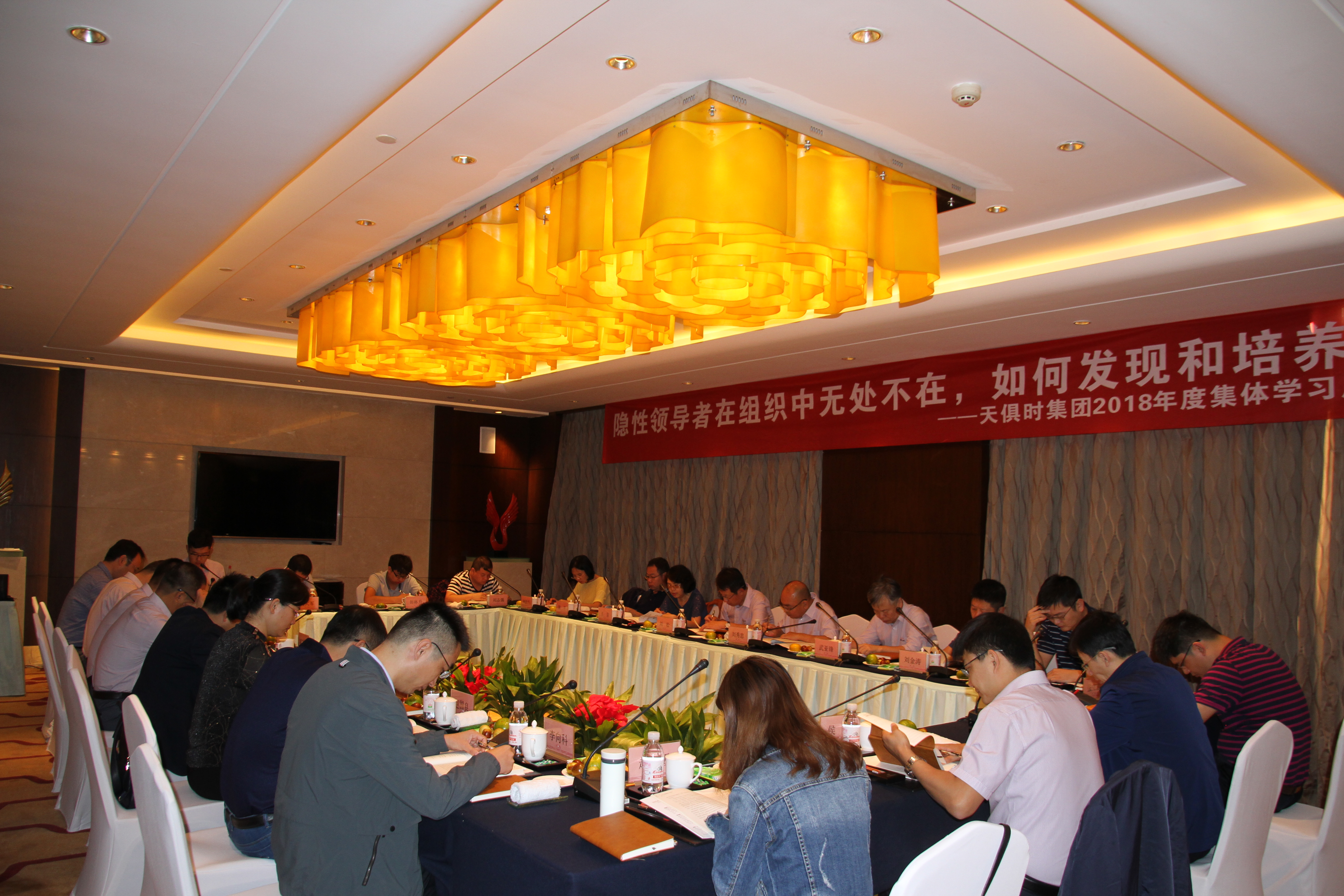 365钱包 -可靠数字钱币支付工具