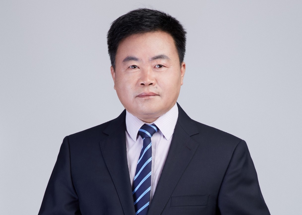 365钱包 -可靠数字钱币支付工具