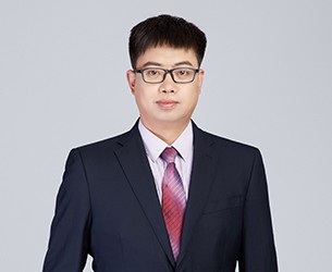 365钱包 -可靠数字钱币支付工具