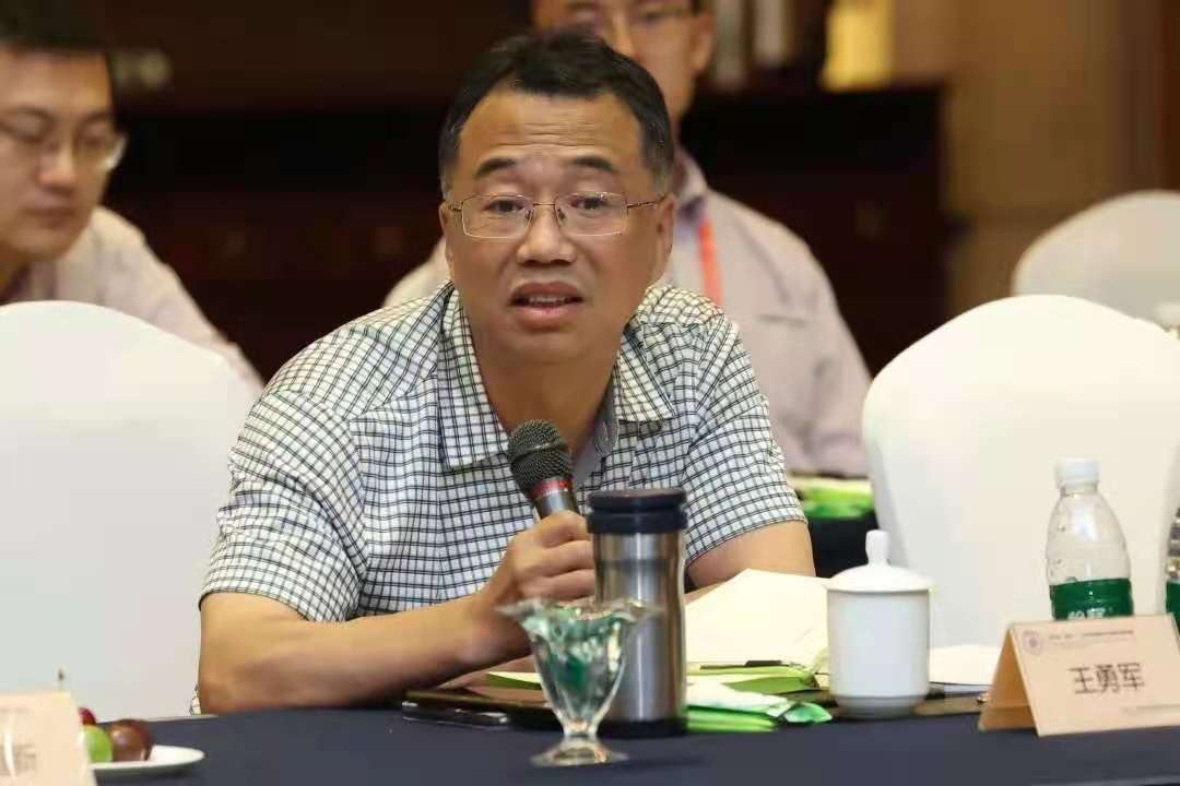 365钱包 -可靠数字钱币支付工具