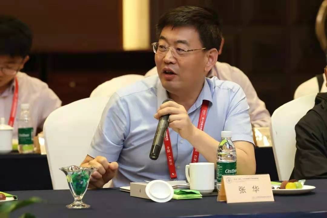 365钱包 -可靠数字钱币支付工具