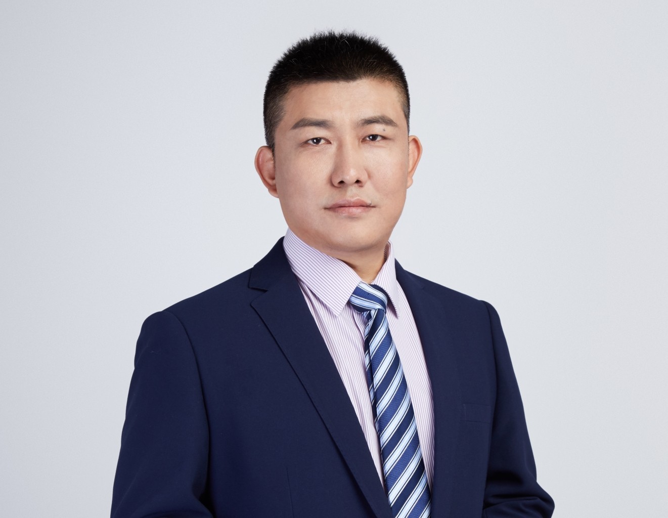 365钱包 -可靠数字钱币支付工具