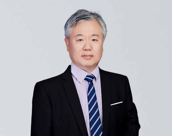 365钱包 -可靠数字钱币支付工具