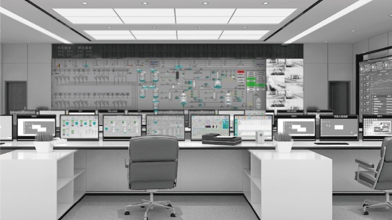 365钱包 -可靠数字钱币支付工具