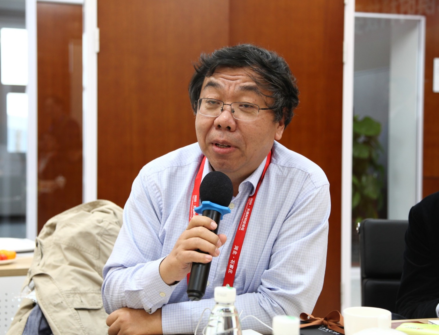 365钱包 -可靠数字钱币支付工具