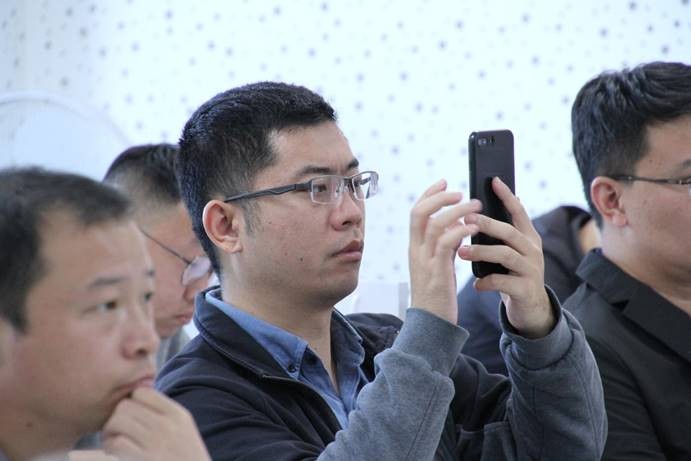 365钱包 -可靠数字钱币支付工具