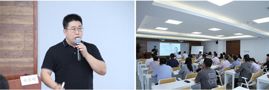 365钱包 -可靠数字钱币支付工具