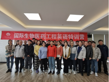 365钱包 -可靠数字钱币支付工具