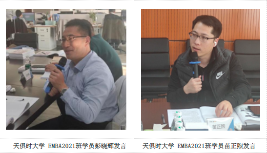 365钱包 -可靠数字钱币支付工具