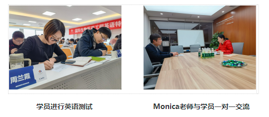 365钱包 -可靠数字钱币支付工具