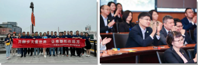 365钱包 -可靠数字钱币支付工具