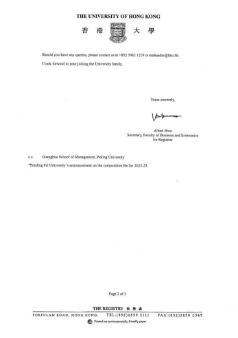 365钱包 -可靠数字钱币支付工具