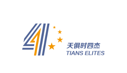 365钱包 -可靠数字钱币支付工具