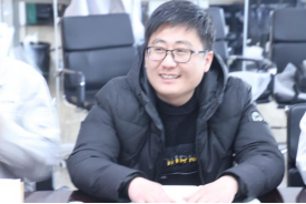 365钱包 -可靠数字钱币支付工具