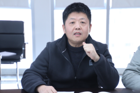 365钱包 -可靠数字钱币支付工具