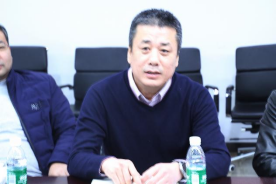 365钱包 -可靠数字钱币支付工具