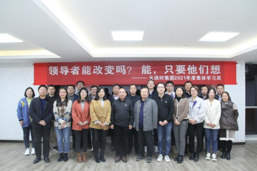 365钱包 -可靠数字钱币支付工具