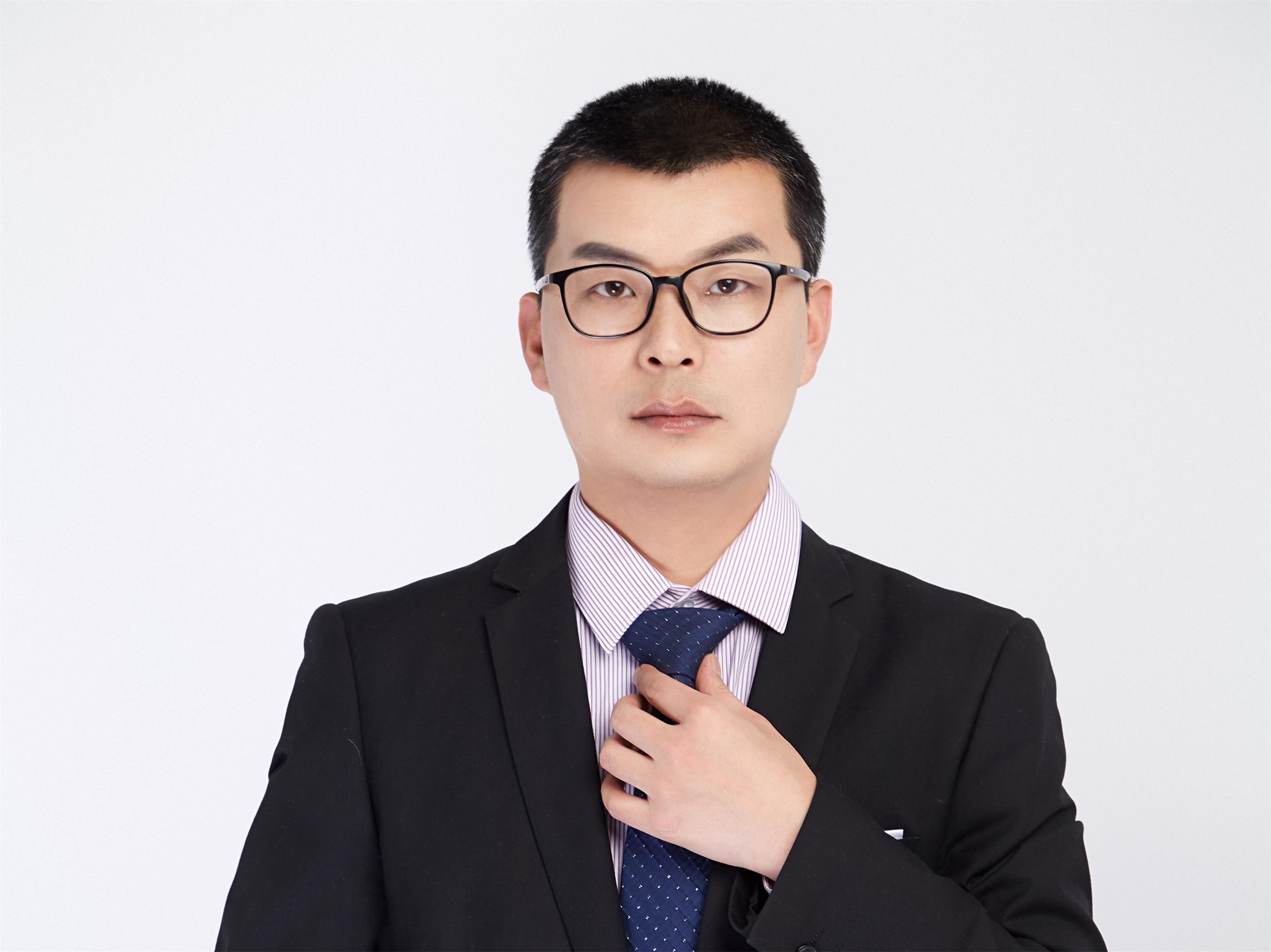 365钱包 -可靠数字钱币支付工具