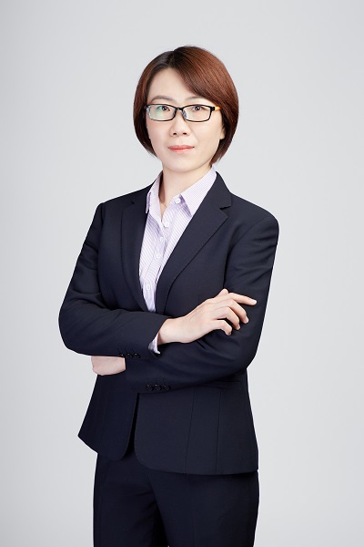 365钱包 -可靠数字钱币支付工具