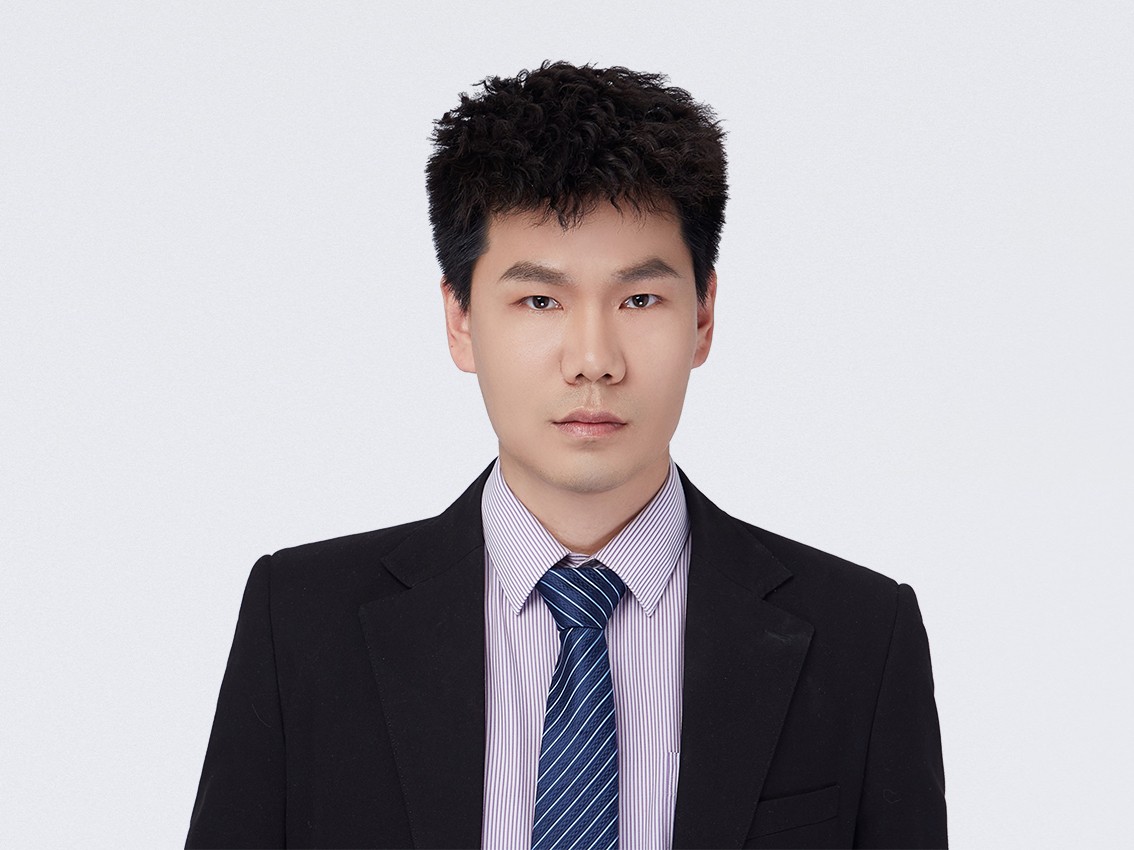 365钱包 -可靠数字钱币支付工具