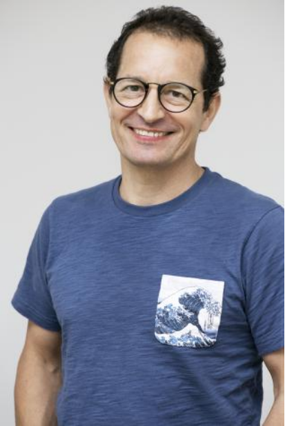 365钱包 -可靠数字钱币支付工具