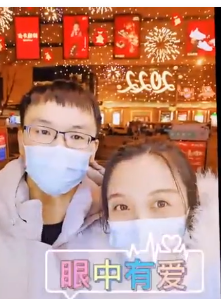 365钱包 -可靠数字钱币支付工具