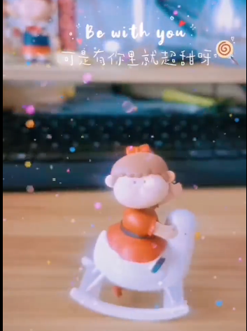 365钱包 -可靠数字钱币支付工具