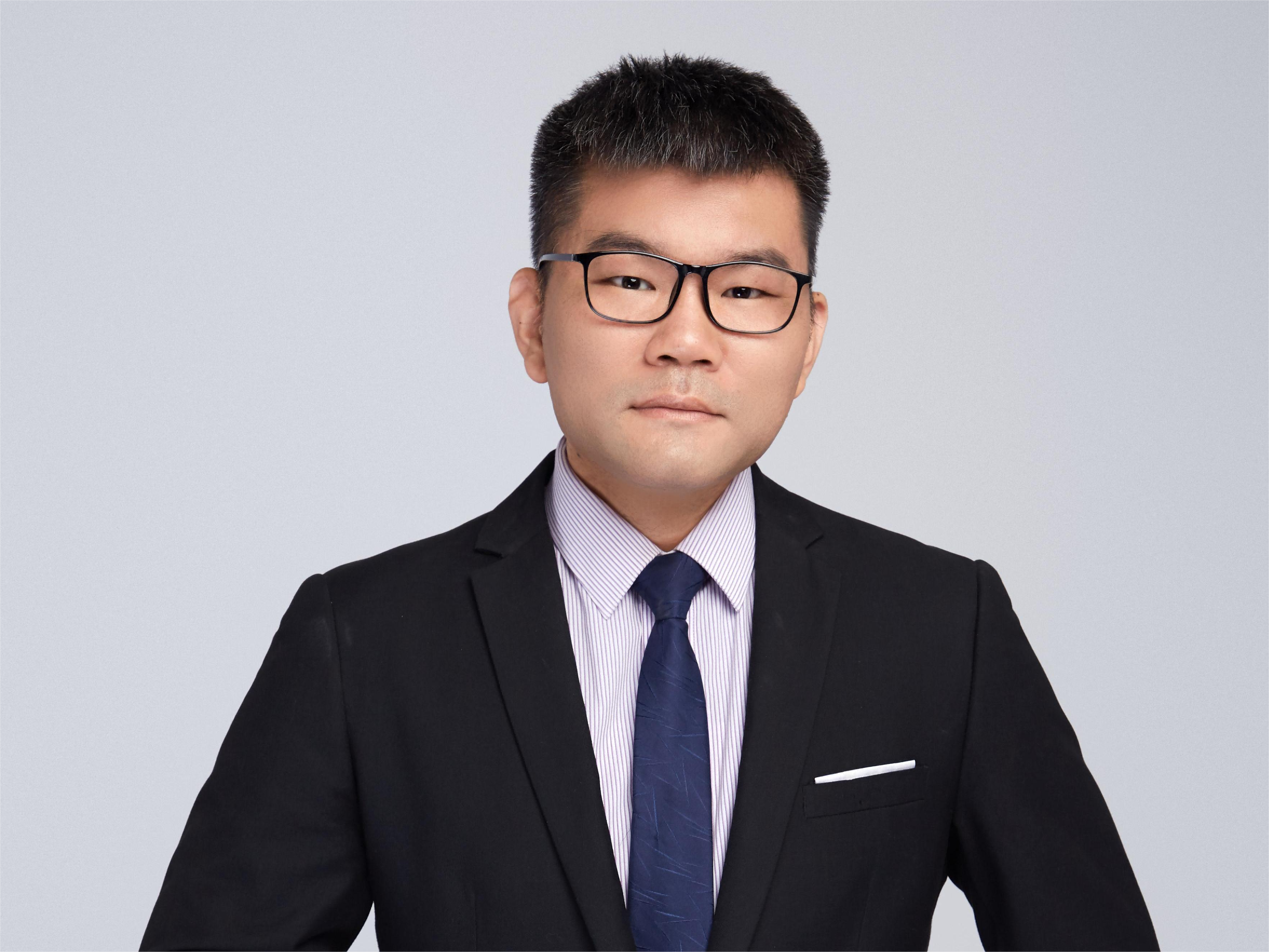 365钱包 -可靠数字钱币支付工具