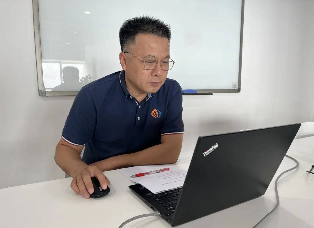 365钱包 -可靠数字钱币支付工具