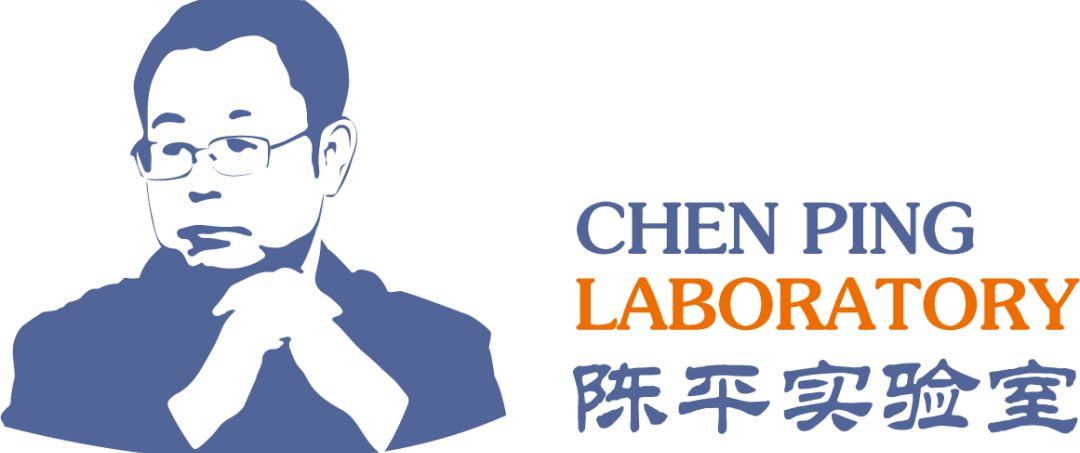 365钱包 -可靠数字钱币支付工具