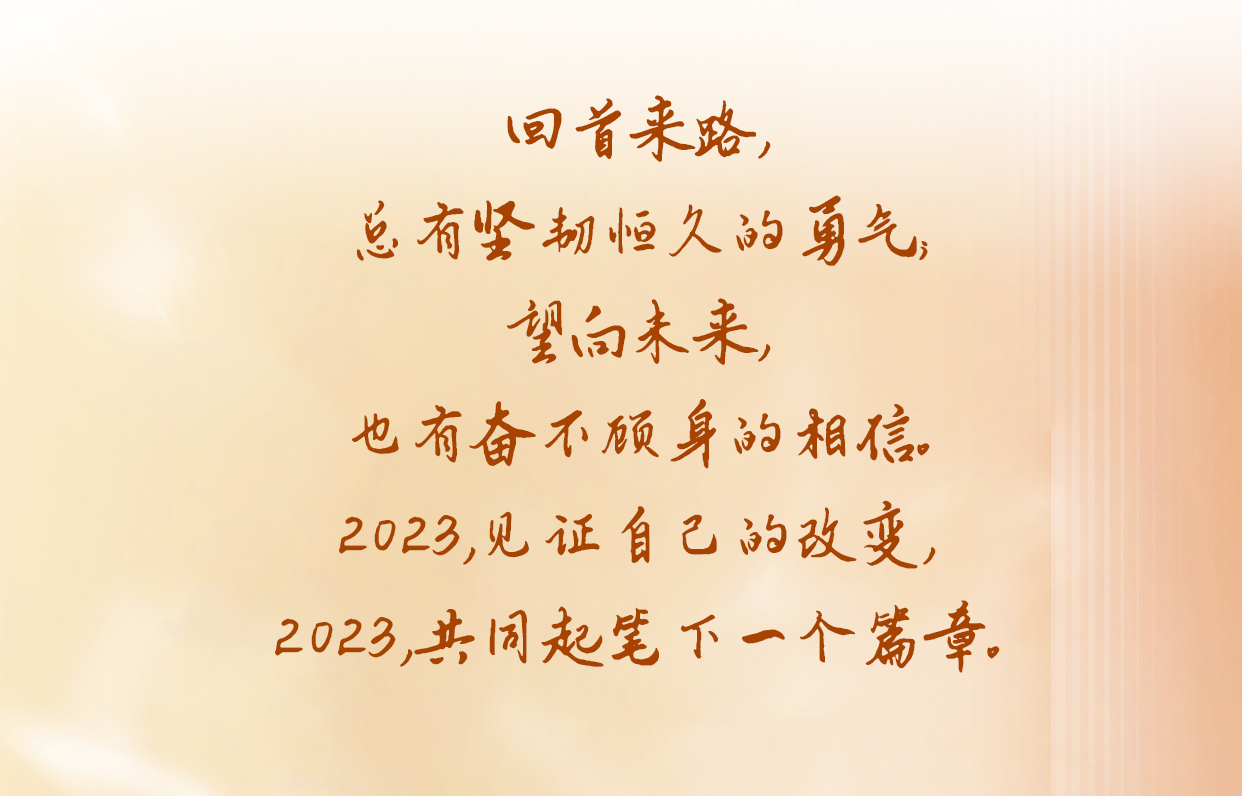 365钱包 -可靠数字钱币支付工具