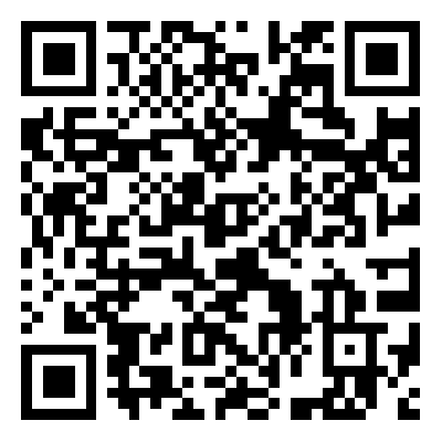 365钱包 -可靠数字钱币支付工具