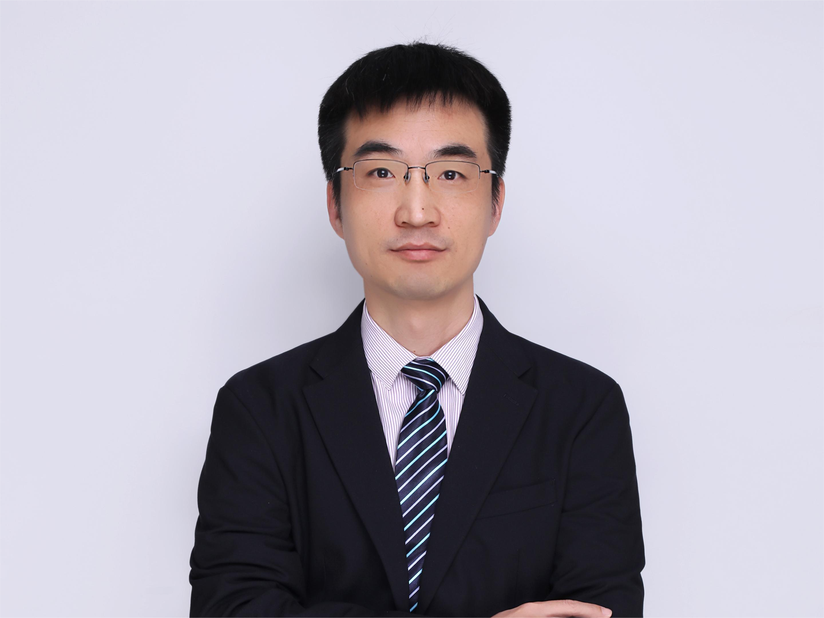 365钱包 -可靠数字钱币支付工具