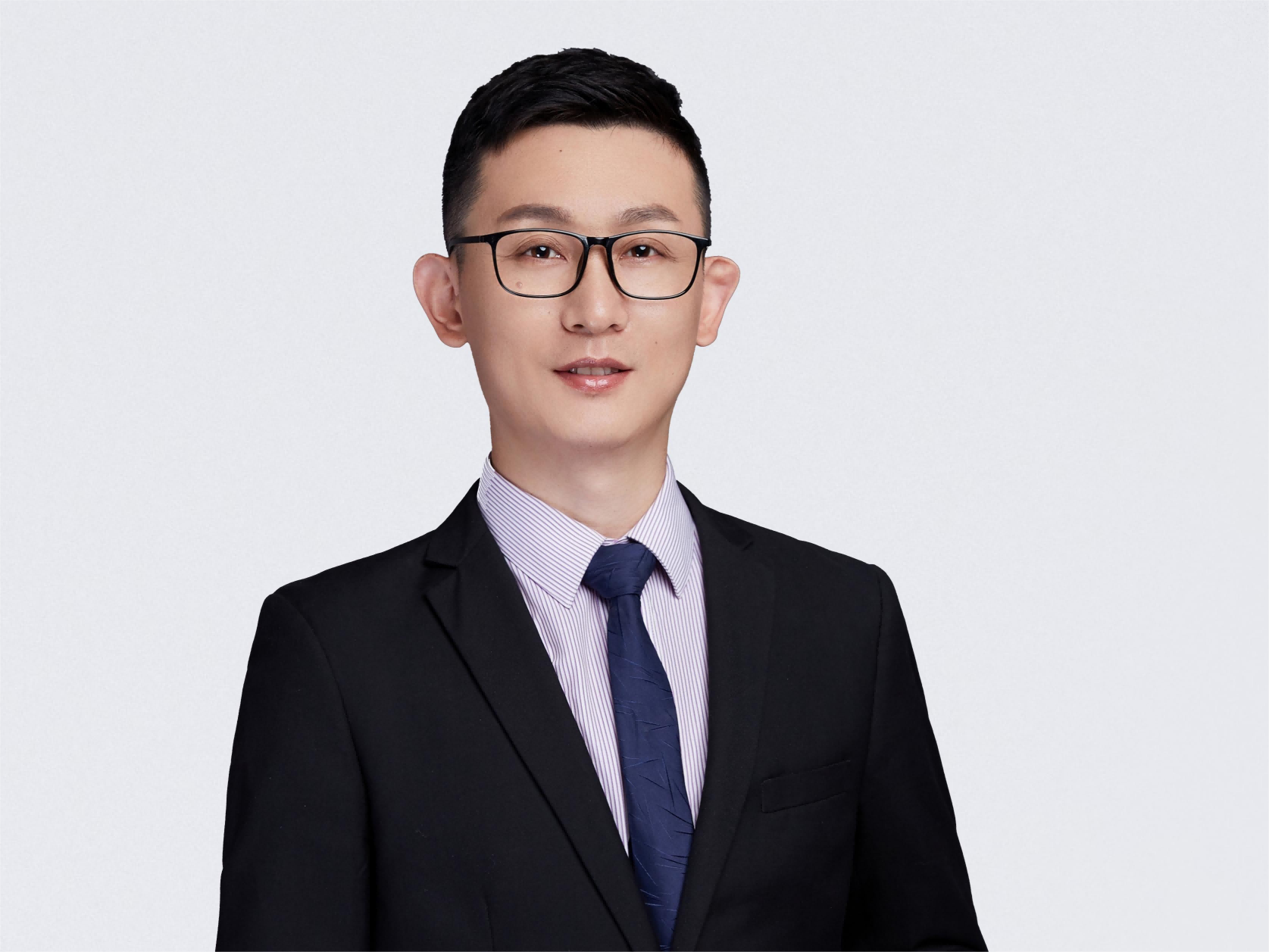 365钱包 -可靠数字钱币支付工具