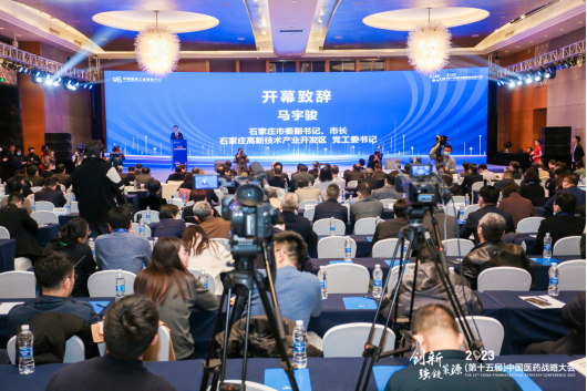 365钱包 -可靠数字钱币支付工具