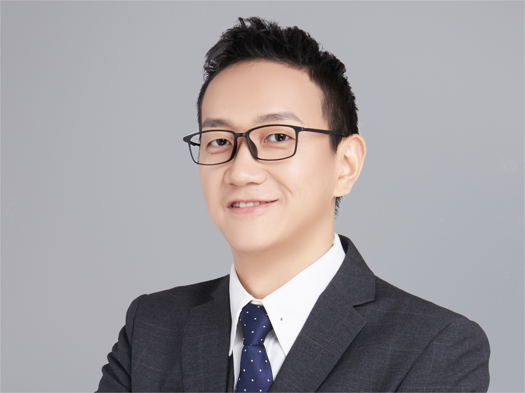 365钱包 -可靠数字钱币支付工具