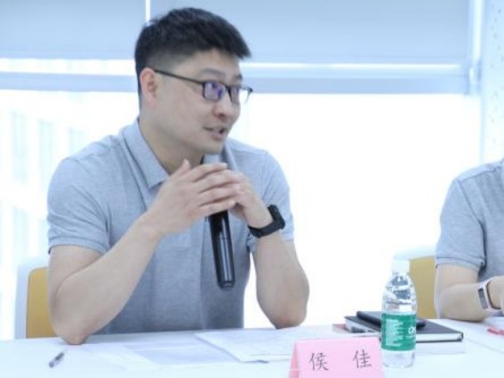 365钱包 -可靠数字钱币支付工具