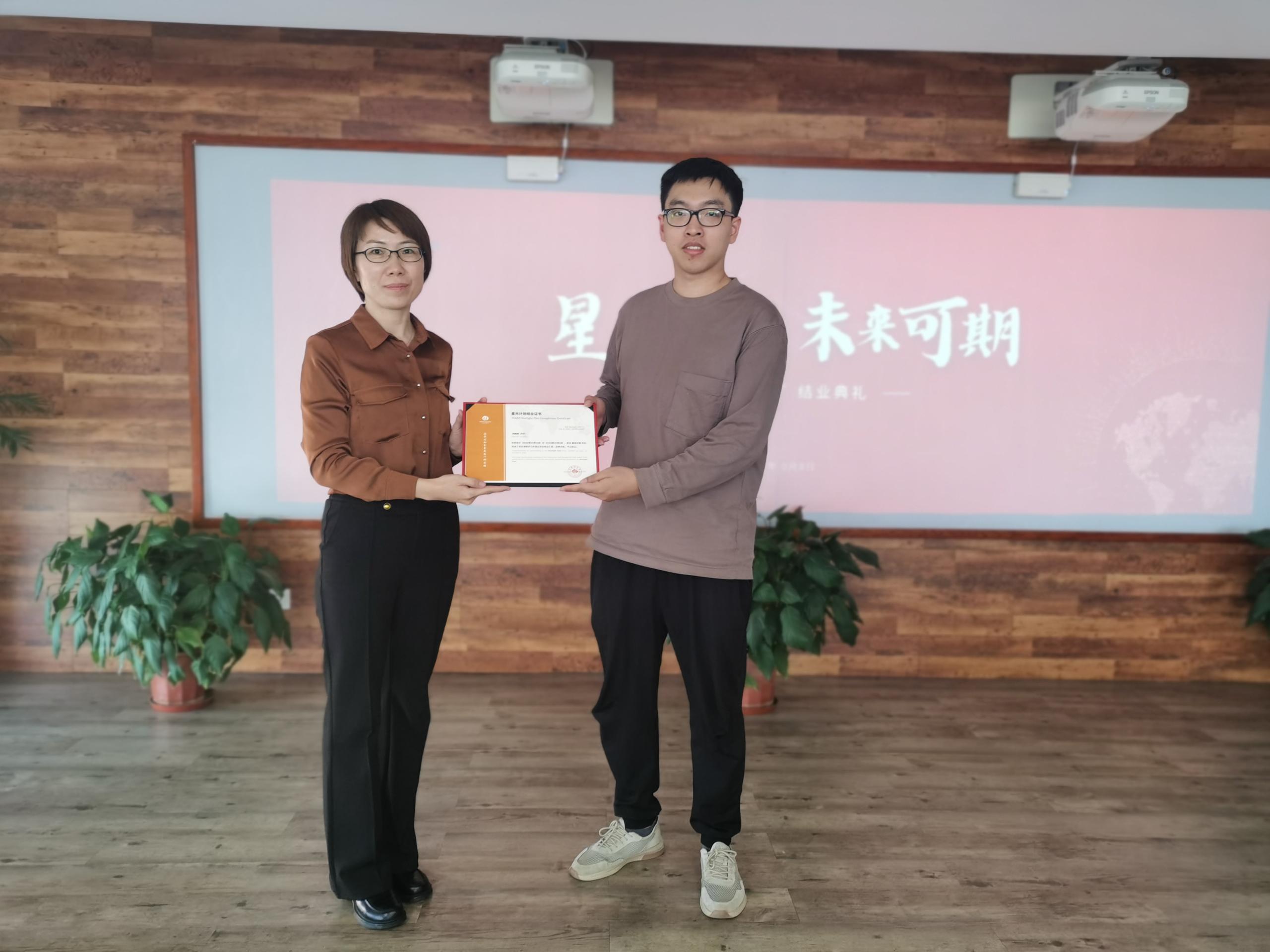 365钱包 -可靠数字钱币支付工具