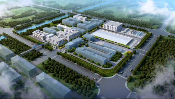 365钱包 -可靠数字钱币支付工具