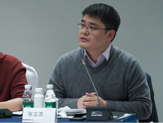 365钱包 -可靠数字钱币支付工具