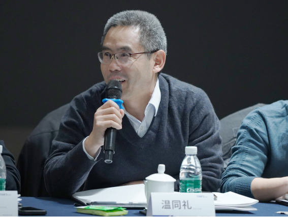 365钱包 -可靠数字钱币支付工具