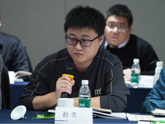 365钱包 -可靠数字钱币支付工具