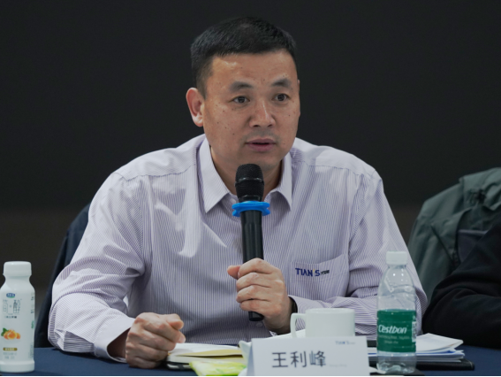 365钱包 -可靠数字钱币支付工具